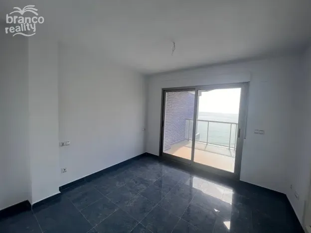 Prodej bytu 4+kk, Calpe, Alicante, Španělsko, 134 m2