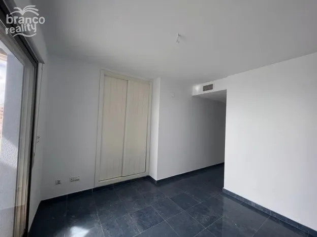 Prodej bytu 4+kk, Calpe, Alicante, Španělsko, 134 m2