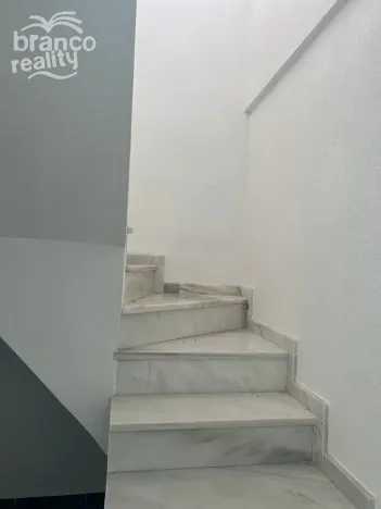 Prodej bytu 4+kk, Calpe, Alicante, Španělsko, 134 m2