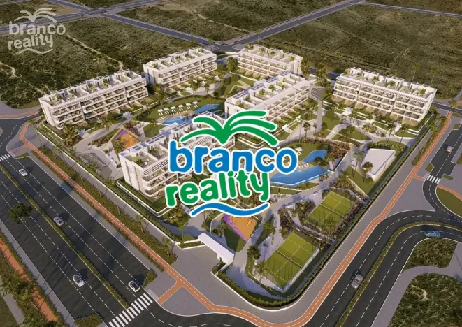 Prodej bytu 4+kk, Torrevieja, Alicante, Španělsko, 100 m2