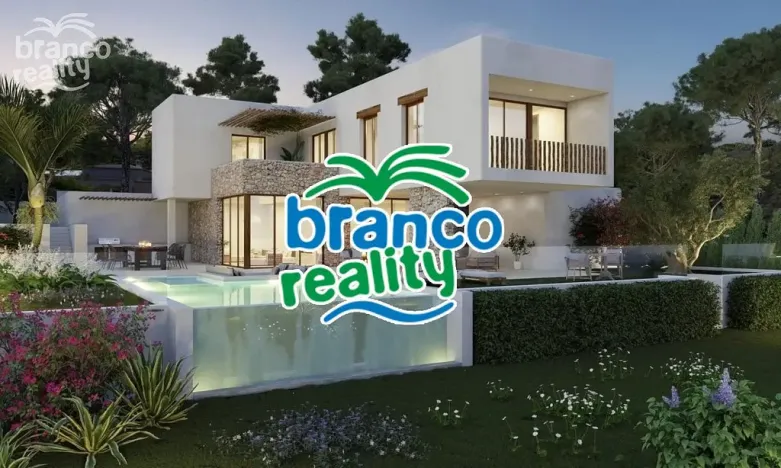 Prodej rodinného domu, Jávea Xàbia, Alicante, Španělsko, 300 m2