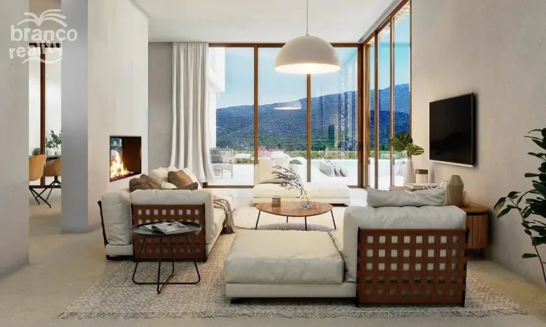 Prodej rodinného domu, Jávea Xàbia, Alicante, Španělsko, 300 m2