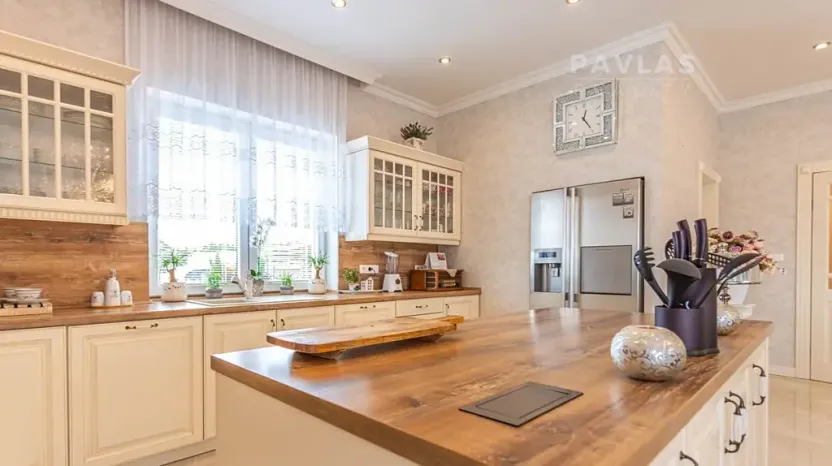 Prodej rodinného domu, Jindřichův Hradec, Na Lukách, 233 m2