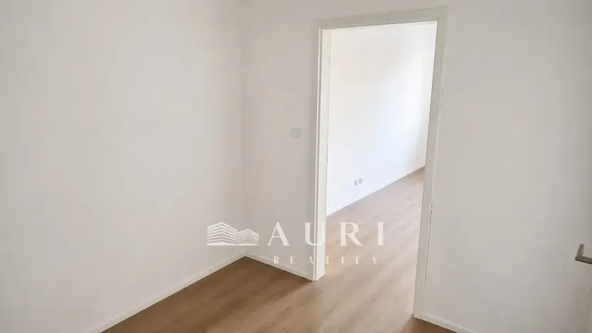 Prodej bytu 2+kk, Beroun, Na Náhonu, 60 m2