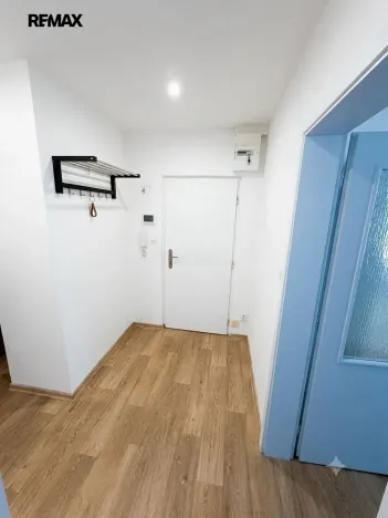 Prodej bytu 3+kk, Roudnice nad Labem, Hornická, 55 m2