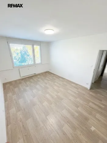 Prodej bytu 3+kk, Roudnice nad Labem, Hornická, 55 m2