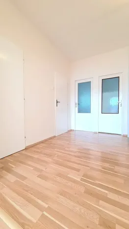 Pronájem bytu 3+kk, Praha - Podolí, Pod Pekařkou, 70 m2
