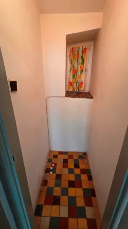 Prodej bytu 2+1, Praha - Libeň, Na Rokytce, 68 m2