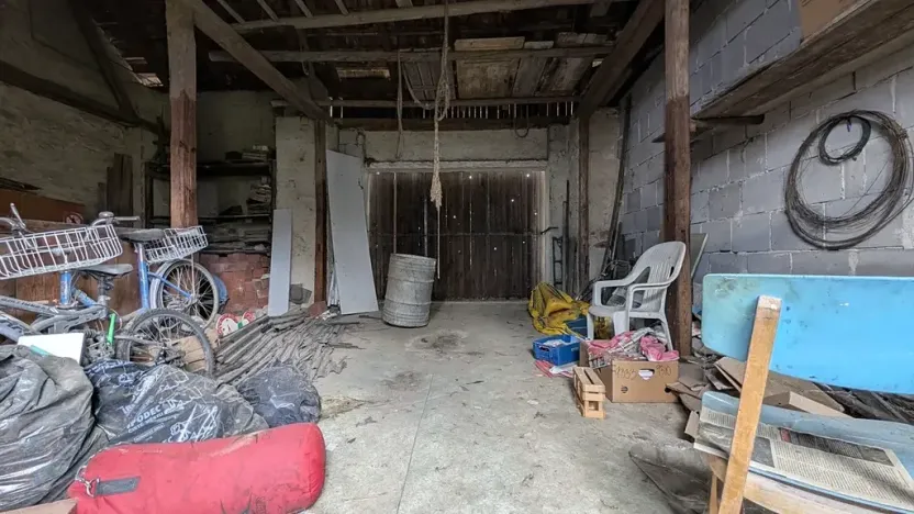 Prodej rodinného domu, Vysoká, 114 m2
