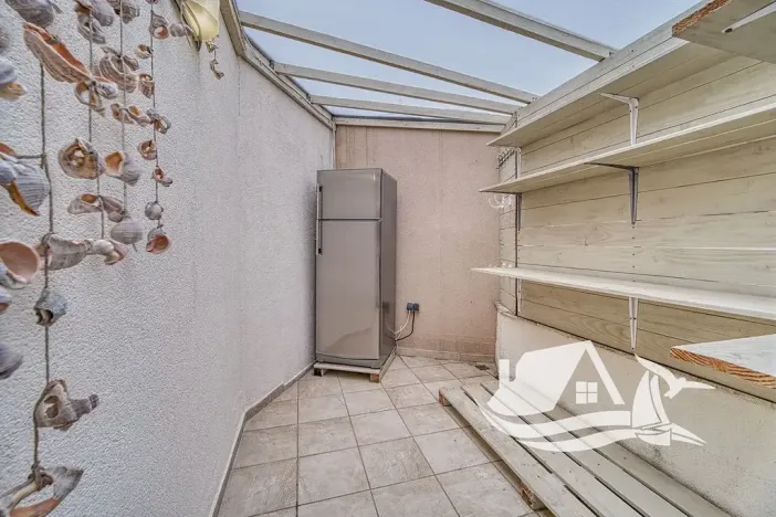 Prodej bytu 3+kk, Bjala, Bulharsko, 90 m2