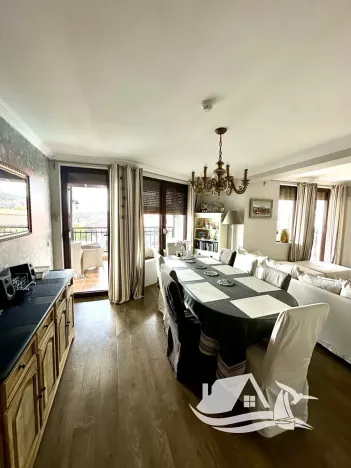 Prodej bytu 4+kk, Sveti Vlas, Bulharsko, 176 m2