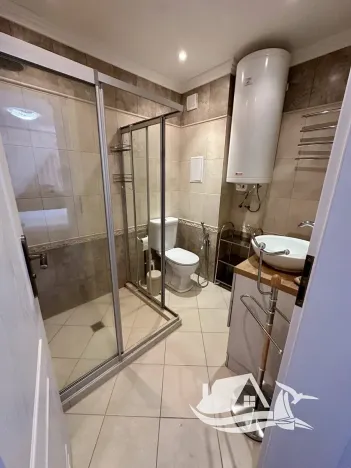 Prodej bytu 4+kk, Sveti Vlas, Bulharsko, 176 m2