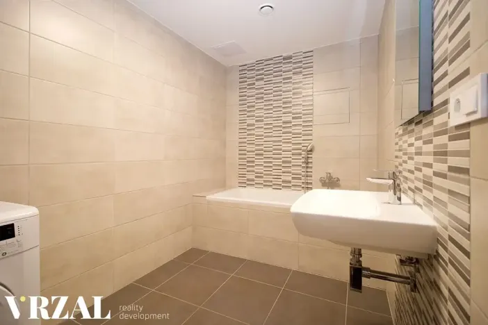 Pronájem bytu 2+kk, Holýšov, Na Terasách, 65 m2