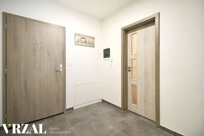 Pronájem bytu 2+kk, Holýšov, Na Terasách, 65 m2