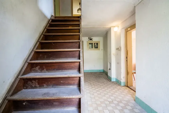 Prodej rodinného domu, Roztoky u Semil, 346 m2