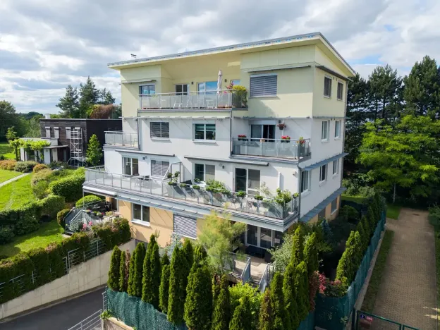 Prodej bytu 3+kk, Praha - Horní Počernice, Studnická, 73 m2