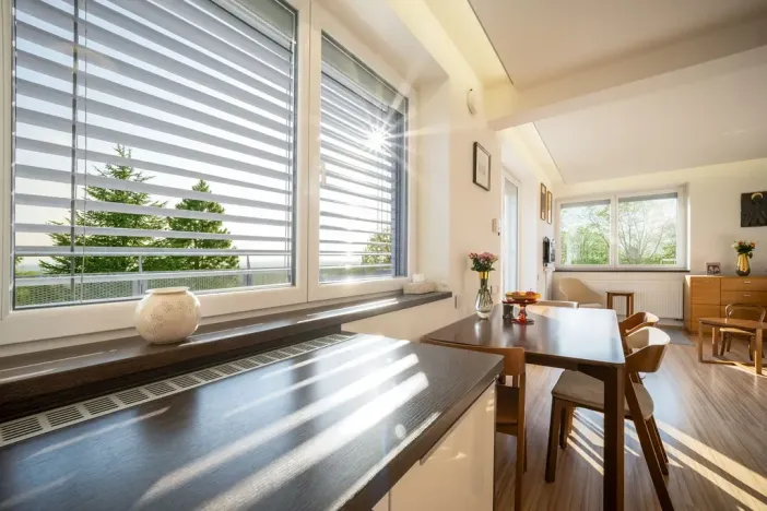 Prodej bytu 3+kk, Praha - Horní Počernice, Studnická, 73 m2