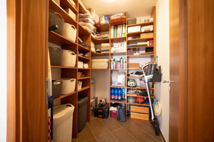 Prodej bytu 3+kk, Praha - Horní Počernice, Studnická, 73 m2