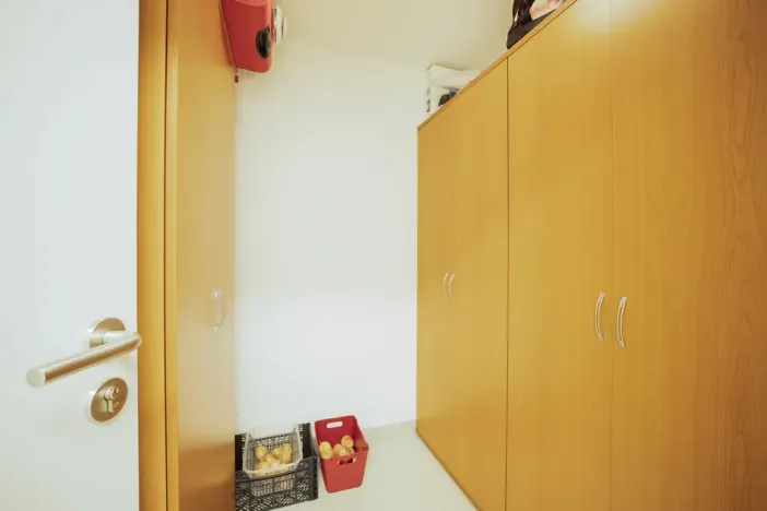 Prodej bytu 3+kk, Praha - Horní Počernice, Studnická, 73 m2