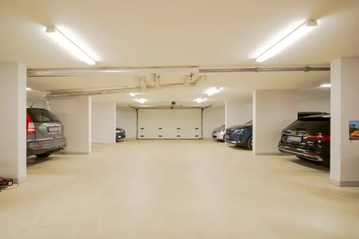 Prodej bytu 3+kk, Praha - Horní Počernice, Studnická, 73 m2