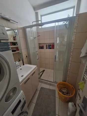 Pronájem bytu 3+kk, Brno, Čermákova, 80 m2
