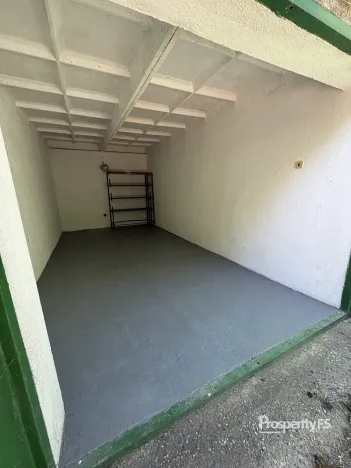 Pronájem ostatní, Slaný, Ouvalova