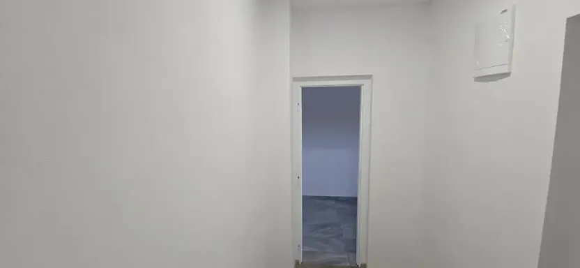 Prodej bytu 2+1, Česká Lípa, 49 m2