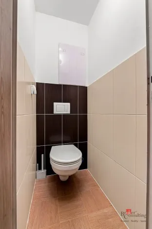 Prodej bytu 3+1, Plzeň - Bolevec, Kaznějovská, 72 m2