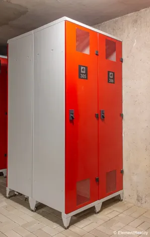 Prodej bytu 2+kk, Pec pod Sněžkou, 56 m2