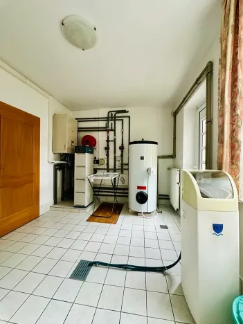 Pronájem rodinného domu, Bašť, Za Vilou, 300 m2