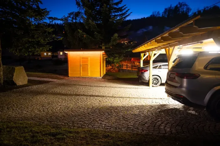 Prodej bytu 3+kk, Bedřichov, 70 m2