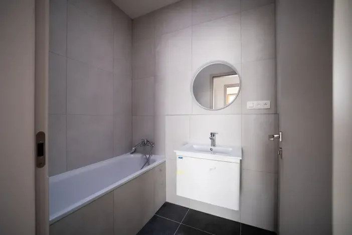 Prodej rodinného domu, Praha - Horní Počernice, Krotitelů, 136 m2