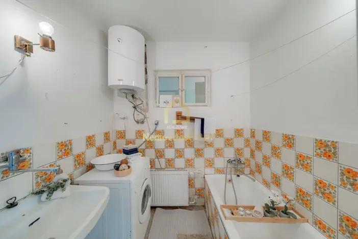 Prodej rodinného domu, Šenov, Šajarská, 157 m2