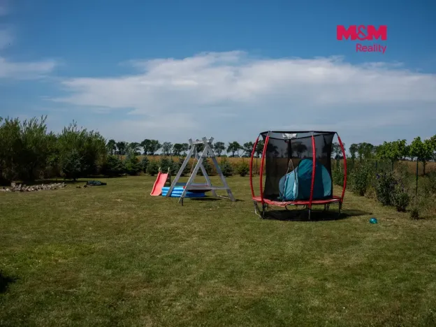 Prodej rodinného domu, Bolatice, Nádražní, 250 m2
