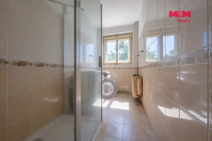 Prodej rodinného domu, Rataje nad Sázavou - Mirošovice, 210 m2