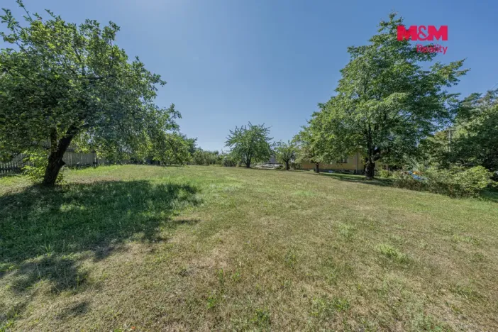 Prodej rodinného domu, Rataje nad Sázavou - Mirošovice, 210 m2
