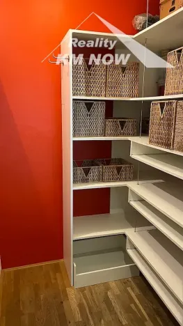 Pronájem bytu 3+kk, Kroměříž, náměstí Míru, 94 m2
