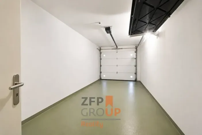 Prodej bytu 4+kk, Brno, Azurová, 161 m2