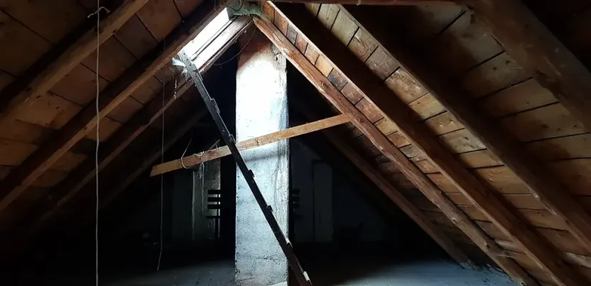 Prodej rodinného domu, Nová Paka, Na Vyhlídce, 160 m2