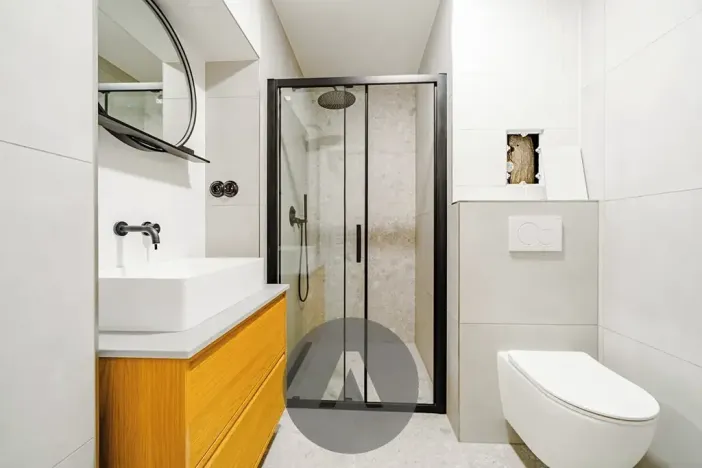 Pronájem bytu 1+kk, Brno, Drobného, 47 m2
