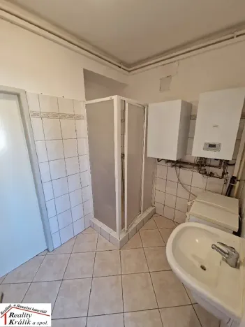 Prodej bytu 3+kk, Kutná Hora, Sokolská, 75 m2