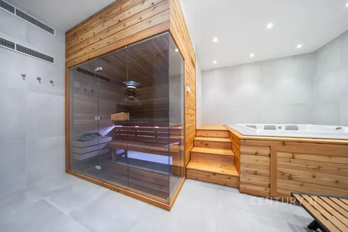 Prodej vícegeneračního domu, Praha - Malešice, Dubského, 321 m2