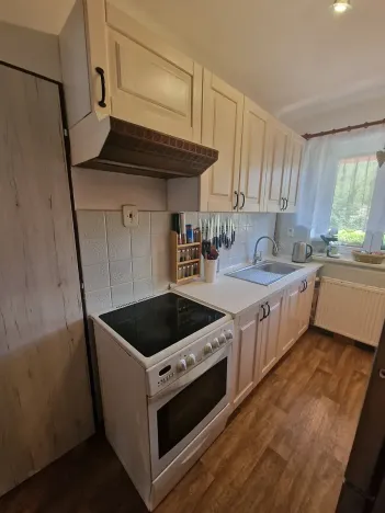 Prodej rodinného domu, Studenec, 288 m2