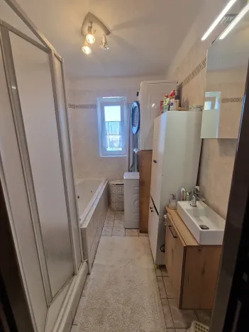 Prodej rodinného domu, Studenec, 288 m2