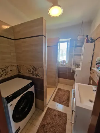 Prodej rodinného domu, Studenec, 288 m2