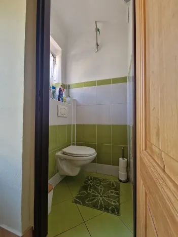 Prodej rodinného domu, Studenec, 288 m2