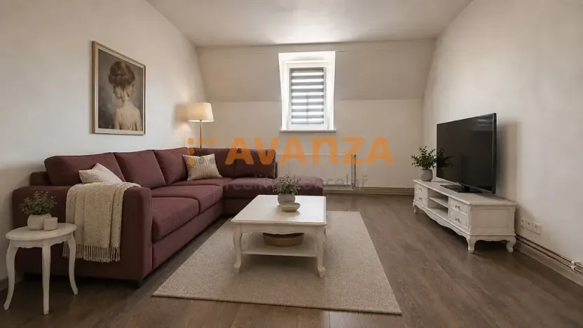 Prodej činžovního domu, Děčín, Kamenická, 261 m2