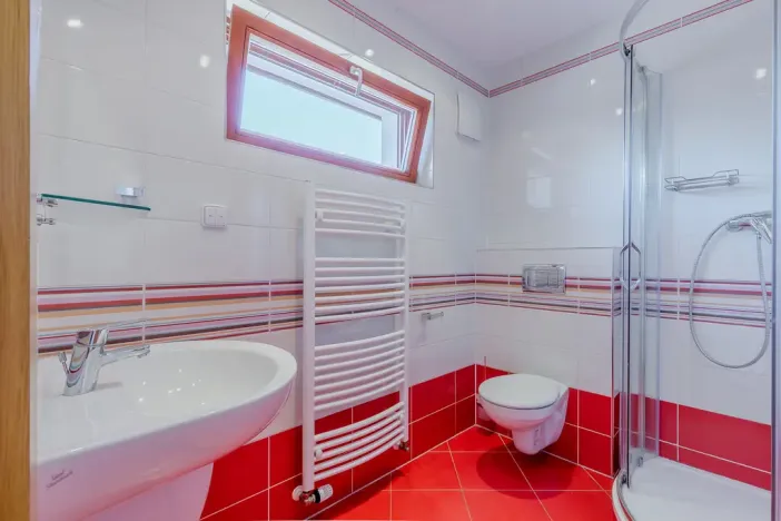 Prodej rodinného domu, Praha - Pitkovice, Lošáková, 162 m2