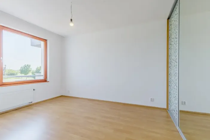 Prodej rodinného domu, Praha - Pitkovice, Lošáková, 162 m2