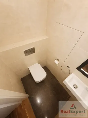 Prodej bytu 2+kk, Praha - Chodov, Šternovská, 66 m2